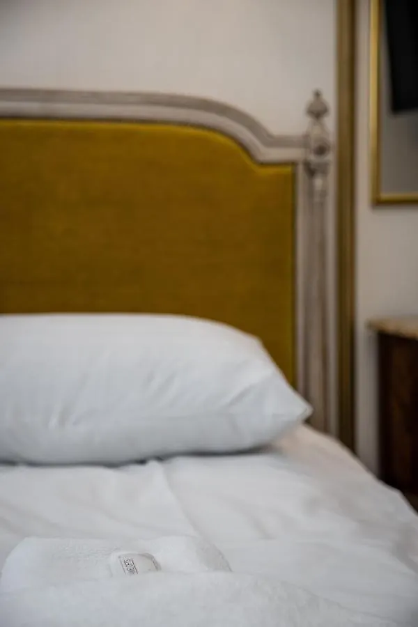 Kazimierz Luxury Apartments Wawelofts Krakow