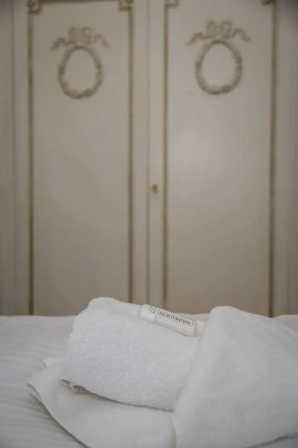 Kazimierz Luxury Apartments Wawelofts Krakow 0*,  Poland