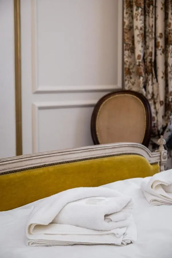 Kazimierz Luxury Apartments Wawelofts Krakow