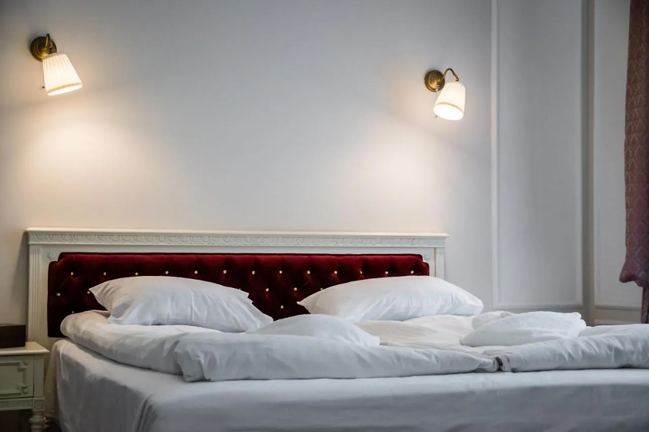 Kazimierz Luxury Apartments WAWELOFTS Kraków