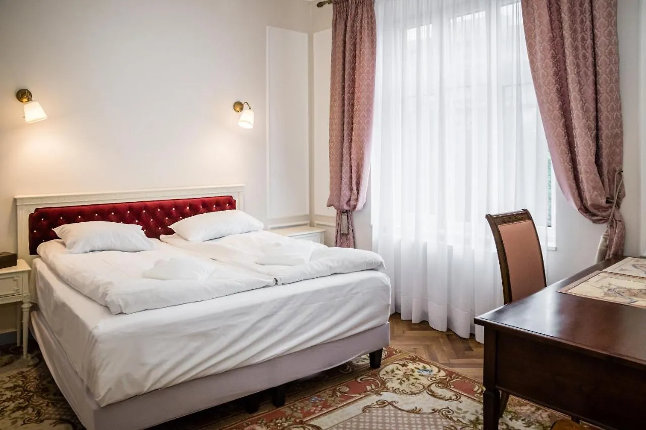 Kazimierz Luxury Apartments WAWELOFTS Kraków
